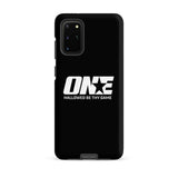 1STAR Hallowed Tough case for Samsung®