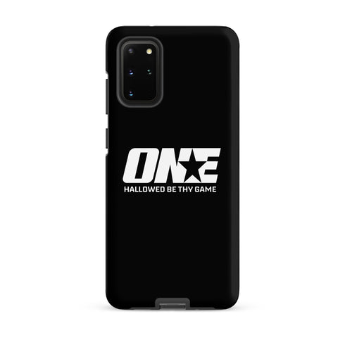 1STAR Hallowed Tough case for Samsung®