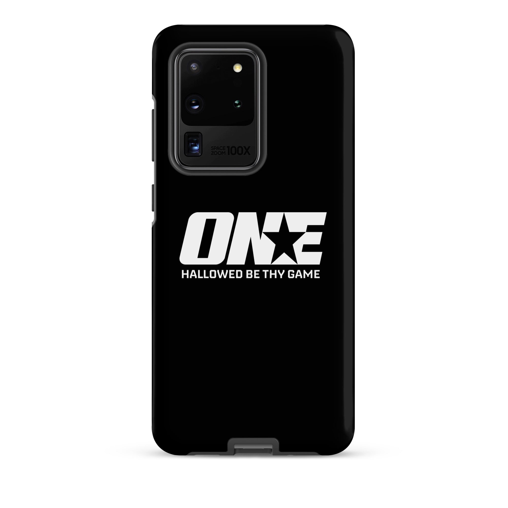 1STAR Hallowed Tough case for Samsung®