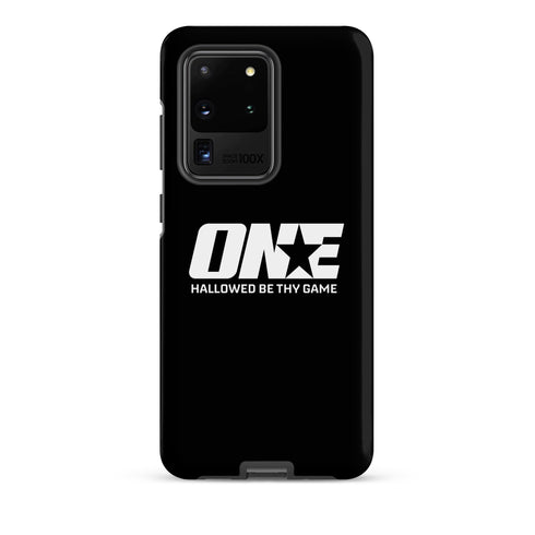 1STAR Hallowed Tough case for Samsung®