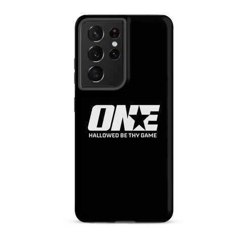 1STAR Hallowed Tough case for Samsung®