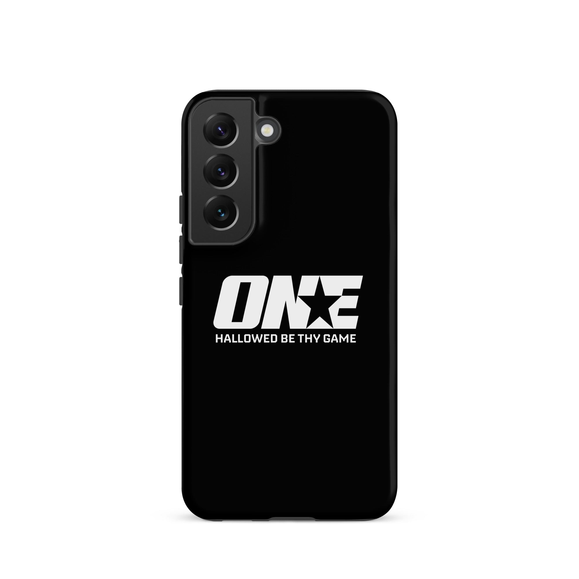 1STAR Hallowed Tough case for Samsung®
