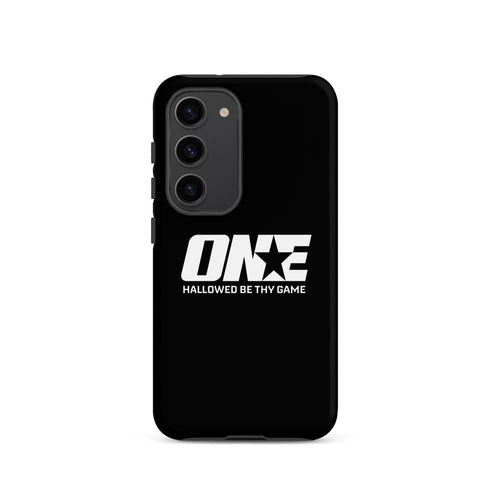 1STAR Hallowed Tough case for Samsung®