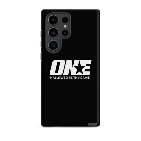 1STAR Hallowed Tough case for Samsung®