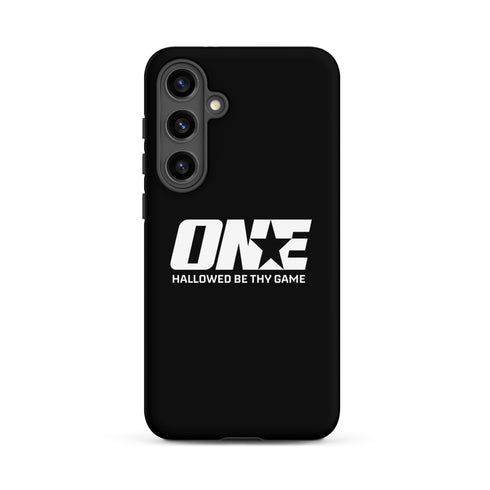 1STAR Hallowed Tough case for Samsung®