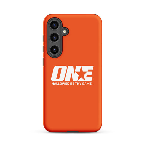 1STAR Hallowed Outrageous Tough case for Samsung®