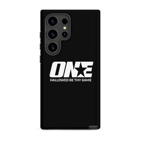 1STAR Hallowed Tough case for Samsung®