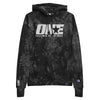 1STAR HBTG One Champion Tie-dye Hoodie