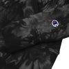 1STAR HBTG One Champion Tie-dye Hoodie