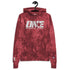 1STAR HBTG One Champion Tie-dye Hoodie