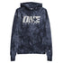 1STAR Gameday Champion Tie-dye Hoodie