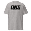 Sport Grey