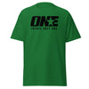 Turf Green