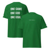Turf Green
