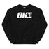 1STAR Statement Sweatshirt
