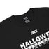 Hallowed Basketball Sweatshirt