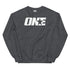 1STAR Statement Sweatshirt