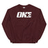 1STAR Statement Sweatshirt