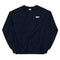 1STAR Pocket Logo Sweatshirt