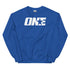 1STAR Statement Sweatshirt