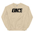 1STAR Statement Sweatshirt