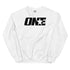 1STAR Statement Sweatshirt