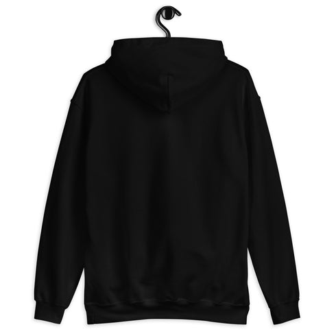 1STAR Unrivaled Hallowed Hoodie