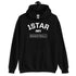 1STAR Basketball One Hoodie