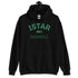 1STAR Basketball Evergreen One Hoodie