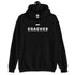 1STAR Coaches Hallowed Hoodie