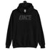 1STAR Gridiron Statement Hoodie
