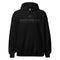 1STAR Unrivaled Hallowed Blackout Hoodie