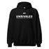 1STAR Unrivaled Hallowed Hoodie