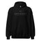 1STAR Gameday Blackout Hoodie