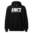 1STAR Undrafted Statement Hoodie