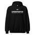1STAR Undefeated Hallowed Hoodie