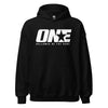 1STAR HBTG Pro Hoodie