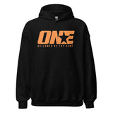 1STAR HBTG Outrageous Pro Hoodie