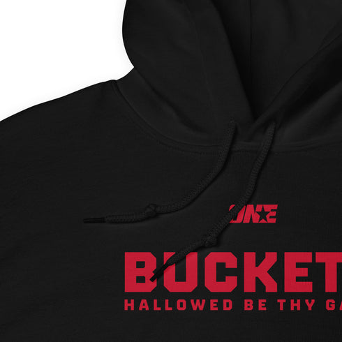1STAR Buckets HBTG Hoodie