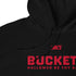 1STAR Buckets HBTG Hoodie