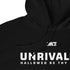1STAR Unrivaled Hallowed Hoodie