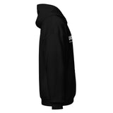 1STAR Undefeated Hallowed Hoodie