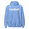 Carolina Blue
