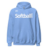 Carolina Blue