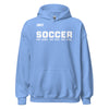 Carolina Blue