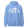 Carolina Blue