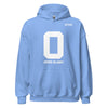 Carolina Blue
