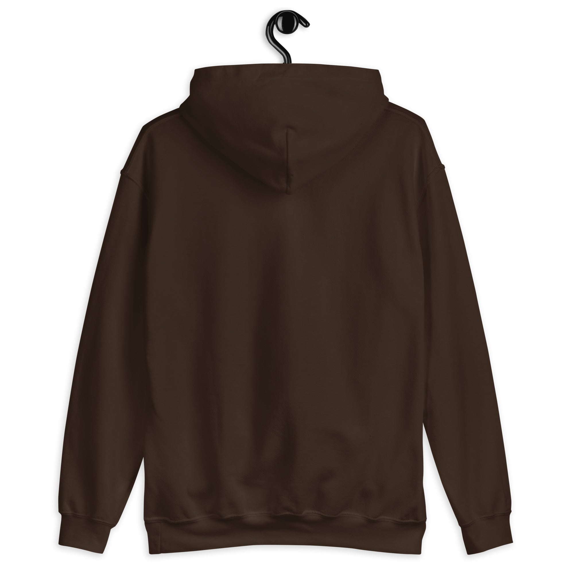 1STAR Basketball One Hoodie