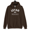 1STAR Basketball One Hoodie