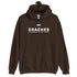 1STAR Coaches Hallowed Hoodie